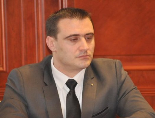 Prefectul, vizitat de delegaţi din Turcia: se suplimentează cursele pe Aeroportul Kogălniceanu